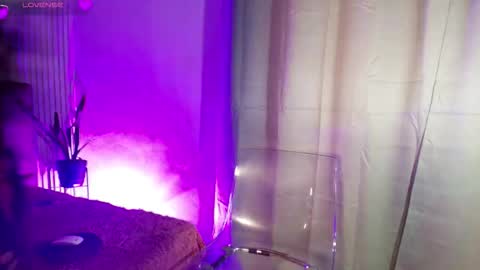 Snapshot of missdionne__curly chatting on 6, 2, 2026 DIONNE online show from 6, 2, 2026