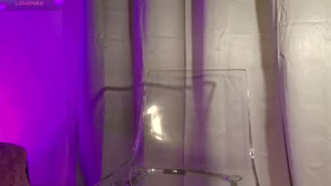 Snapshot of missdionne__curly chatting on 10, 2, 2026 DIONNE online show from 10, 2, 2026