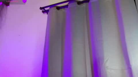 Snapshot of missdionne__curly chatting on 12, 2, 2026 DIONNE online show from 12, 2, 2026