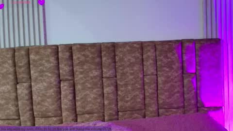 Snapshot of missdionne__curly chatting on 26, 2, 2026 DIONNE online show from 26, 2, 2026