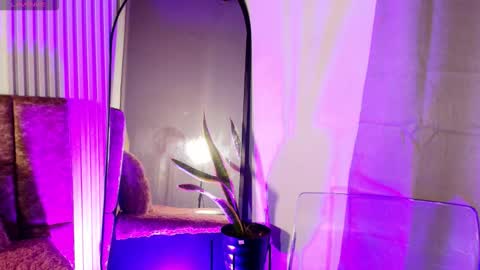 DIONNE online show from 28, 3, 2026