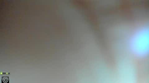 Miss Domina online show from 22, 12, 2025