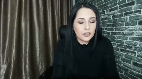 Snapshot of missdyaa chatting on 5, 5, 2026 Miss online show from 5, 5, 2026
