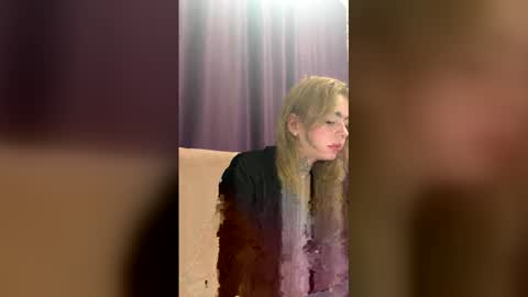 missedur online show from 30, 3, 2026