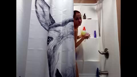 Snapshot of misseeva chatting on 6, 12, 2024 MissEeva online show from 6, 12, 2024