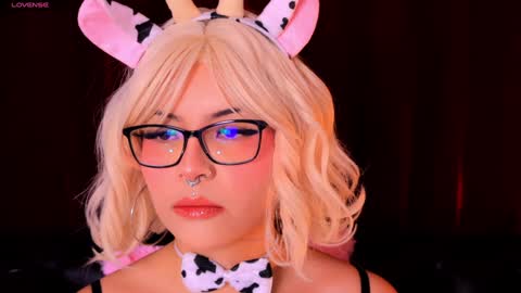 ELEKTRA online show from 15, 12, 2024