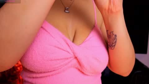 ELEKTRA online show from 16, 12, 2024