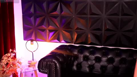 ELEKTRA online show from 17, 12, 2024