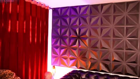 ELEKTRA online show from 28, 12, 2024