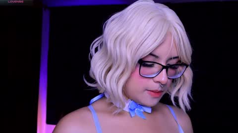 ELEKTRA online show from 13, 1, 2025