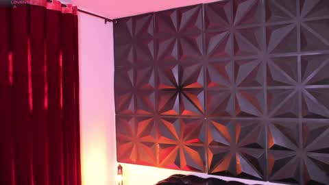 ELEKTRA online show from 28, 1, 2025