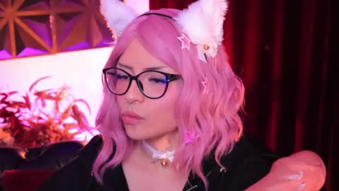 ELEKTRA online show from 13, 2, 2025