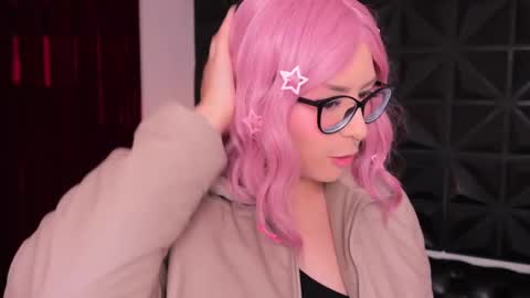 ELEKTRA online show from 18, 2, 2025