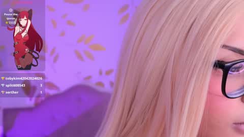 ELEKTRA online show from 30, 9, 2025