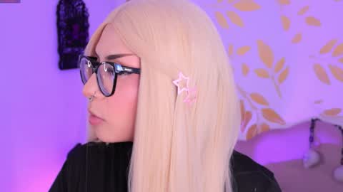 ELEKTRA online show from 30, 10, 2025