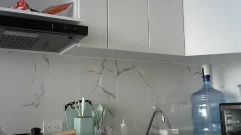 Snapshot of misselii chatting on 20, 12, 2024 melodie online show from 20, 12, 2024