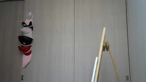 Snapshot of misselii chatting on 11, 1, 2025 melodie online show from 11, 1, 2025