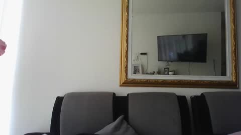 Snapshot of misselii chatting on 30, 1, 2025 melodie online show from 30, 1, 2025