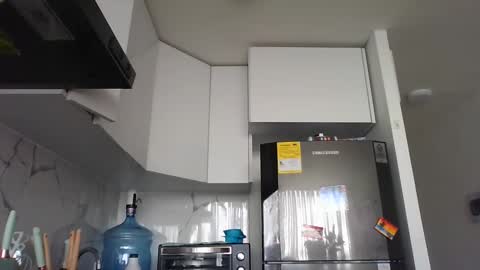 Snapshot of misselii chatting on 21, 2, 2025 melodie online show from 21, 2, 2025