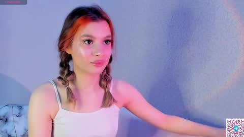 Snapshot of misseliss chatting on 28, 2, 2025 Hello dear my name Elisa online show from 28, 2, 2025