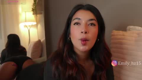 Yuliana online show from 14, 5, 2026