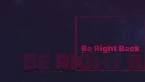 Snapshot of missemmacd chatting on 3, 12, 2024 Miss Emma Reid CD online show from 3, 12, 2024