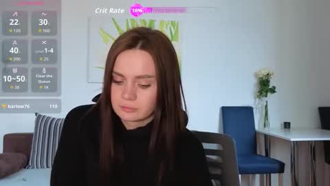 Eva online show from 2, 2, 2026