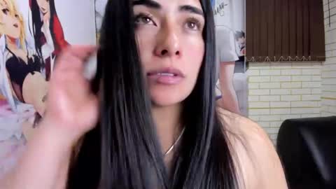 missexxy303av online show from 18, 3, 2026