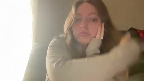 missfantastic0903 online show from 25, 5, 2026