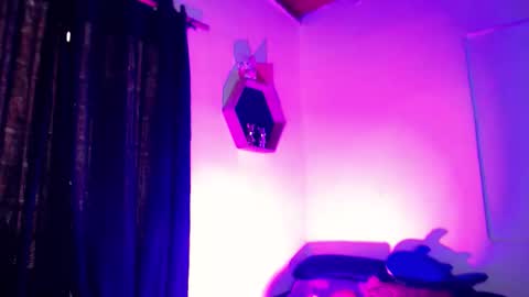 Fer online show from 16, 3, 2026