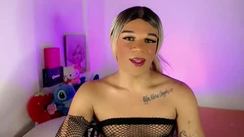 Fer online show from 16, 5, 2026