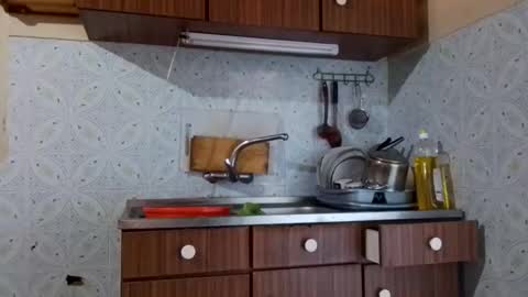 Snapshot of missfireplay chatting on 15, 4, 2026 missfireplay online show from 15, 4, 2026