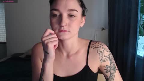 missfiti online show from 13, 11, 2025