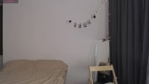 missfiti online show from 14, 11, 2025