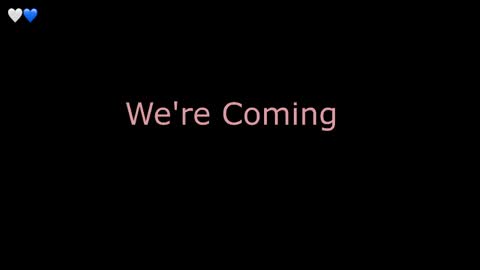 Snapshot of missginevra chatting on 23, 3, 2026 Ginevra online show from 23, 3, 2026