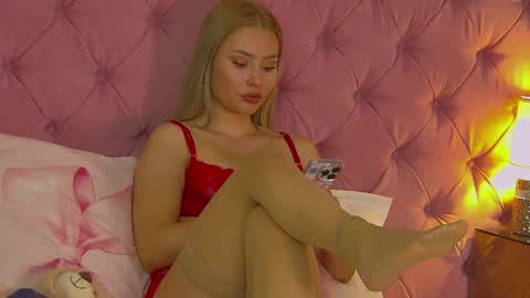 Misha online show from 15, 4, 2026