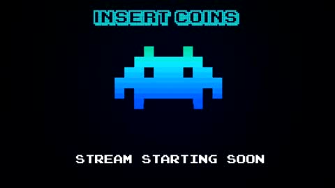 Lexi Bitch Tits Baked Goldfish Howl Miss Zero Remeber The First online show from 22, 12, 2025