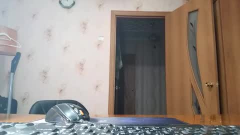 Snapshot of missielorrie chatting on 15, 10, 2025 missielorrie online show from 15, 10, 2025