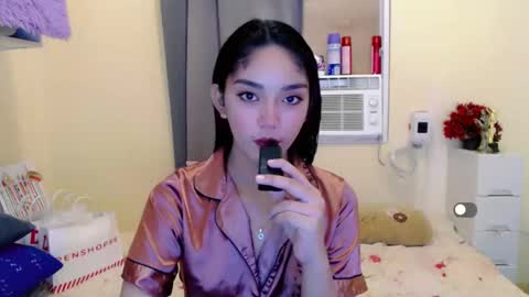 jj online show from 24, 12, 2024