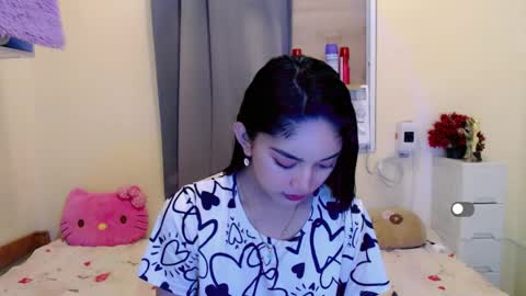 jj online show from 25, 12, 2024