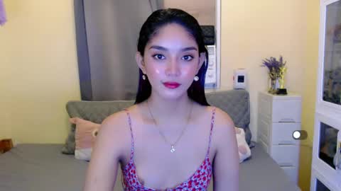 jj online show from 30, 12, 2024