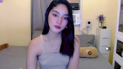 jj online show from 2, 1, 2025