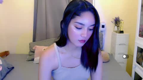 jj online show from 3, 1, 2025