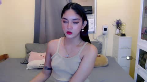 jj online show from 4, 1, 2025