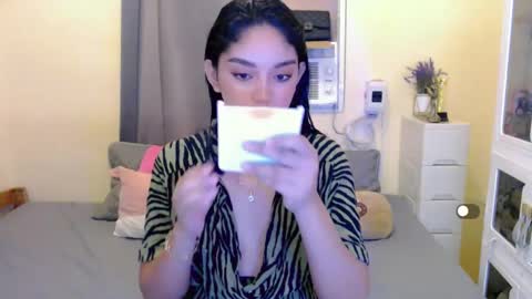 jj online show from 5, 1, 2025