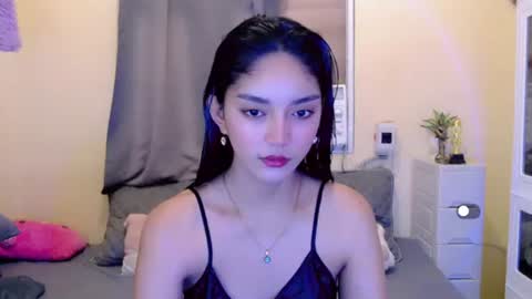 jj online show from 8, 1, 2025