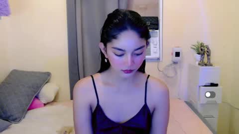 jj online show from 30, 1, 2025