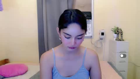 jj online show from 30, 1, 2025