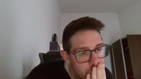 SperminatoR online show from 6, 12, 2024