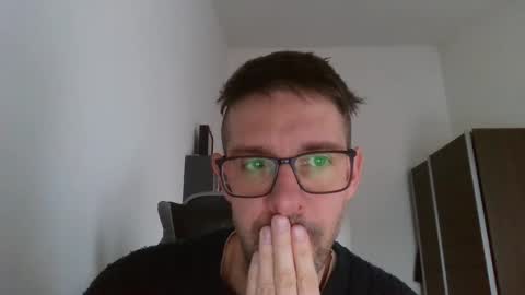 SperminatoR online show from 7, 12, 2024